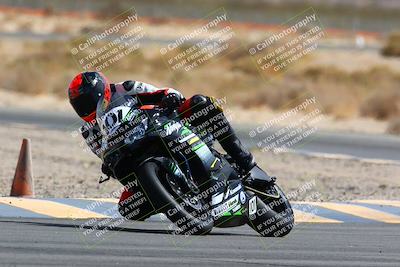 media/Mar-13-2022-SoCal Trackdays (Sun) [[112cf61d7e]]/Turn 4 (145pm)/